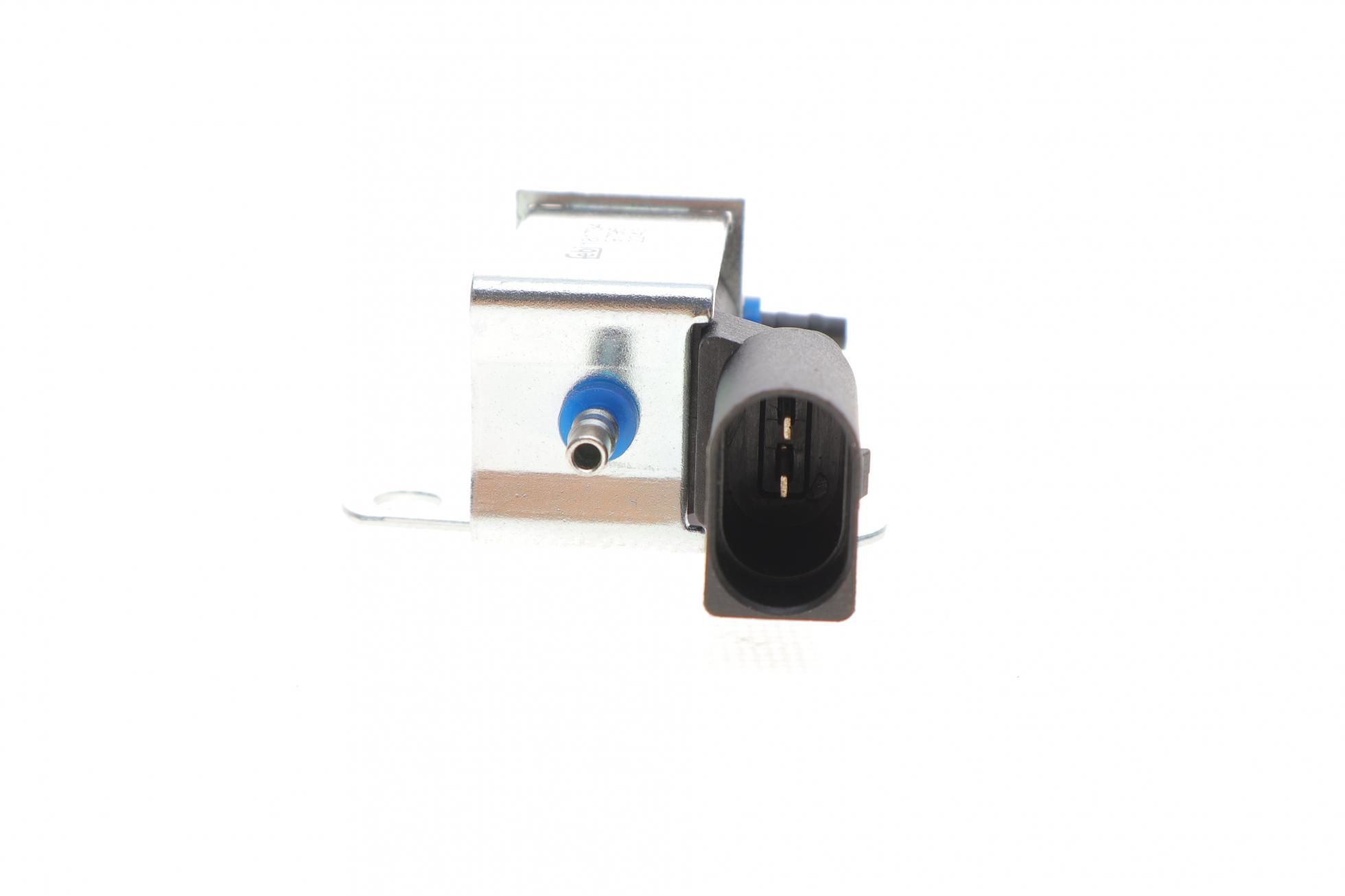 181734 FEBI BILSTEIN